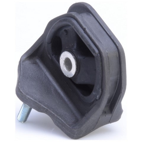 Automatic Transmission Mount Anchor 9439