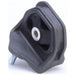 Automatic Transmission Mount Anchor 9439