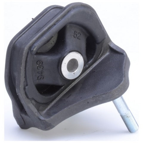 Automatic Transmission Mount Anchor 9439