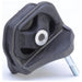 Automatic Transmission Mount Anchor 9439