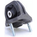 Automatic Transmission Mount Anchor 9439