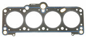 Engine Cylinder Head Gasket Felpro 9439 B-1