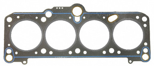 Engine Cylinder Head Gasket Felpro 9439 B-1