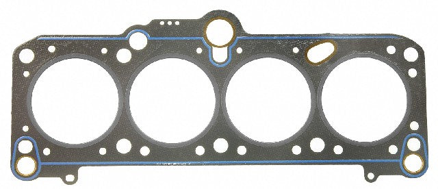 Engine Cylinder Head Gasket Felpro 9439 B-1