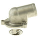 Engine Coolant Thermostat Housing Assembly MotoRad 944-189