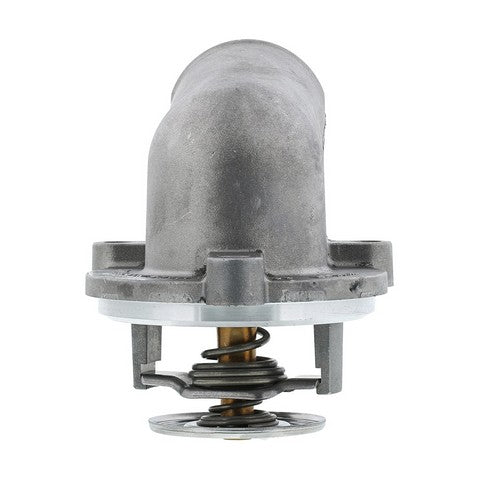 Engine Coolant Thermostat Housing Assembly MotoRad 944-189