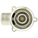 Engine Coolant Thermostat Housing Assembly MotoRad 944-189
