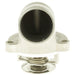 Engine Coolant Thermostat Housing Assembly MotoRad 944-189