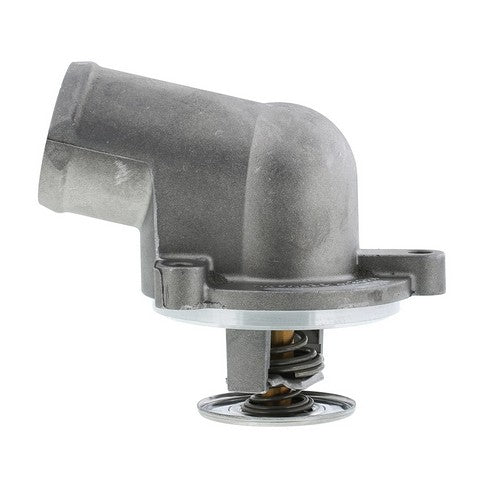 Engine Coolant Thermostat Housing Assembly MotoRad 944-189