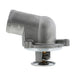 Engine Coolant Thermostat Housing Assembly MotoRad 944-189