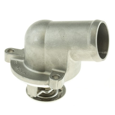 Engine Coolant Thermostat Housing Assembly MotoRad 944-189