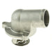Engine Coolant Thermostat Housing Assembly MotoRad 944-189