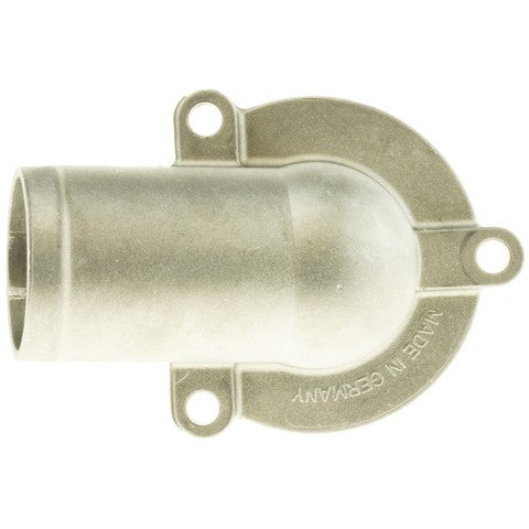 Engine Coolant Thermostat Housing Assembly MotoRad 944-189