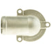 Engine Coolant Thermostat Housing Assembly MotoRad 944-189