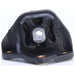 Manual Transmission Mount Anchor 9440