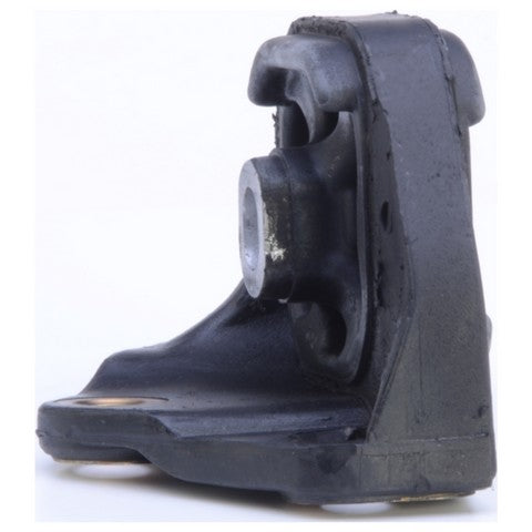 Manual Transmission Mount Anchor 9440