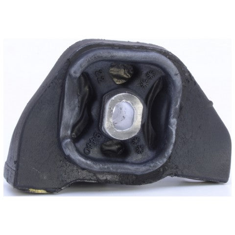 Manual Transmission Mount Anchor 9440