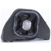 Manual Transmission Mount Anchor 9440
