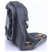 Manual Transmission Mount Anchor 9440