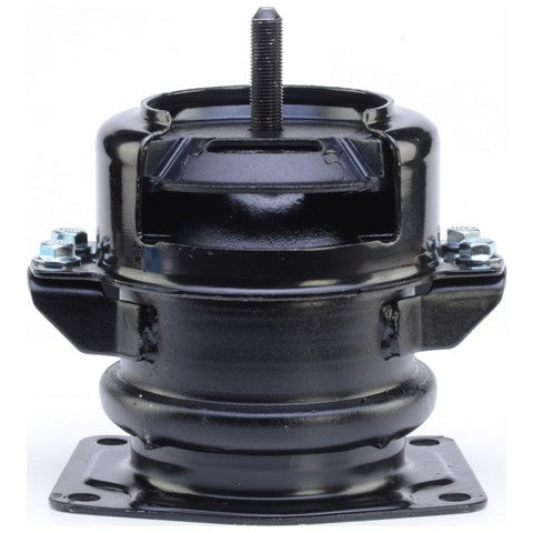 Engine Mount Anchor 9441