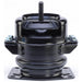Engine Mount Anchor 9441