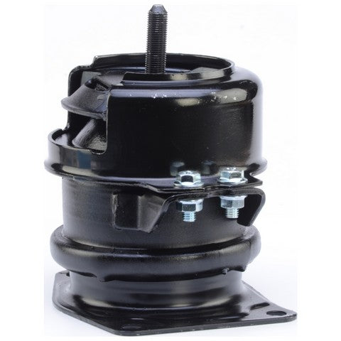 Engine Mount Anchor 9441