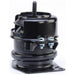 Engine Mount Anchor 9441