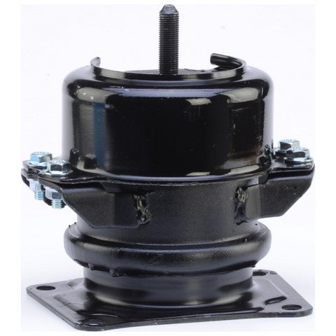 Engine Mount Anchor 9441