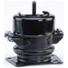 Engine Mount Anchor 9441