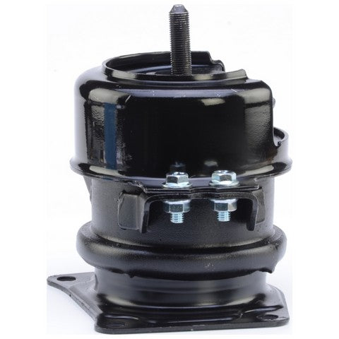 Engine Mount Anchor 9441