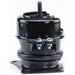 Engine Mount Anchor 9441