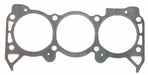 Engine Cylinder Head Gasket Felpro 9441 PT