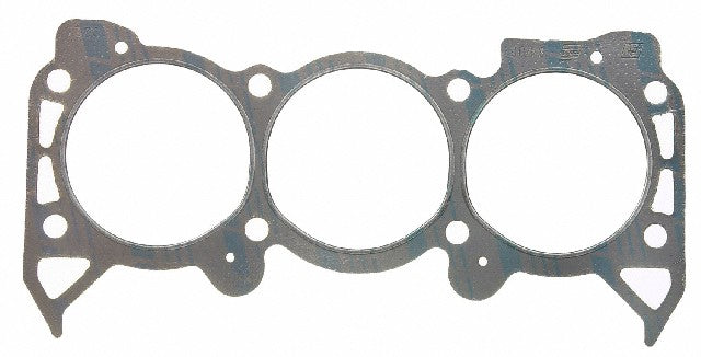 Engine Cylinder Head Gasket Felpro 9441 PT