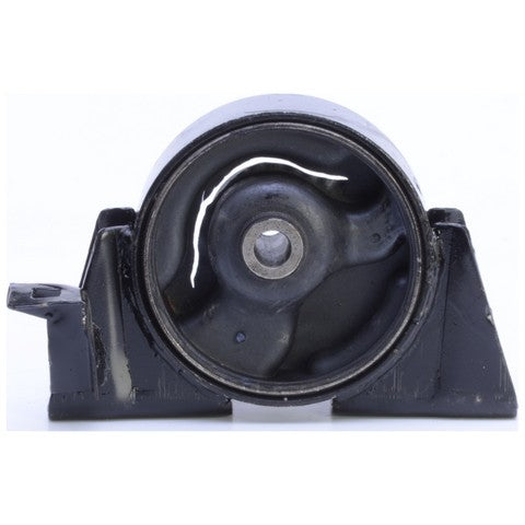 Engine Mount Anchor 9442