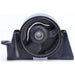 Engine Mount Anchor 9442