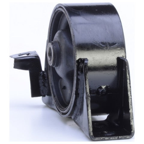 Engine Mount Anchor 9442