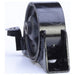 Engine Mount Anchor 9442