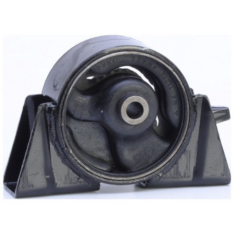 Engine Mount Anchor 9442