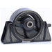 Engine Mount Anchor 9442