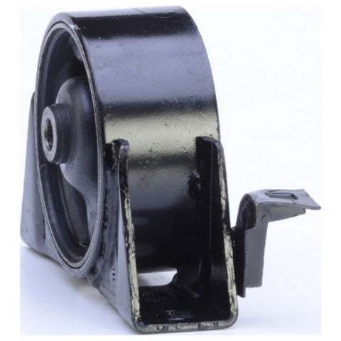 Engine Mount Anchor 9442