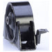 Engine Mount Anchor 9442
