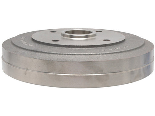 Brake Drum Raybestos Brakes 9442R