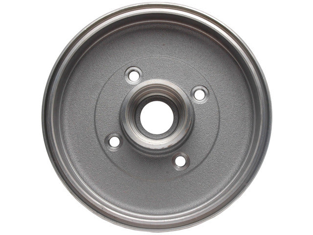 Brake Drum Raybestos Brakes 9442R