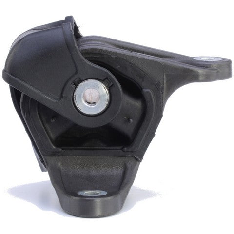 Engine Mount Anchor 9443