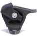 Engine Mount Anchor 9443
