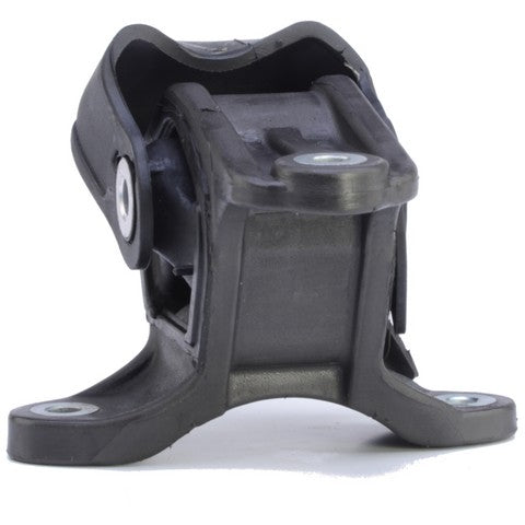 Engine Mount Anchor 9443