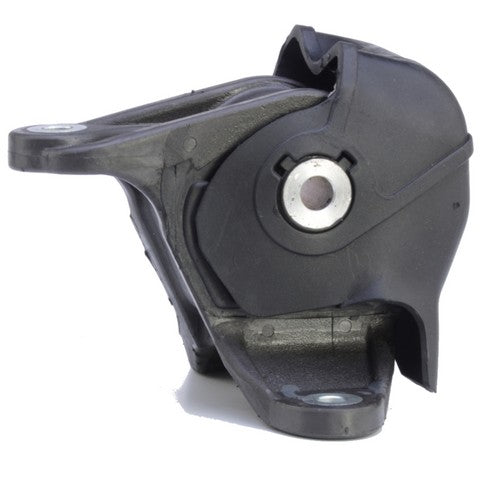 Engine Mount Anchor 9443