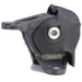 Engine Mount Anchor 9443