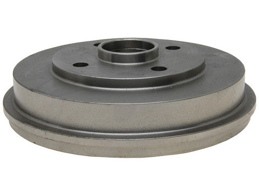 Brake Drum Raybestos Brakes 9443R