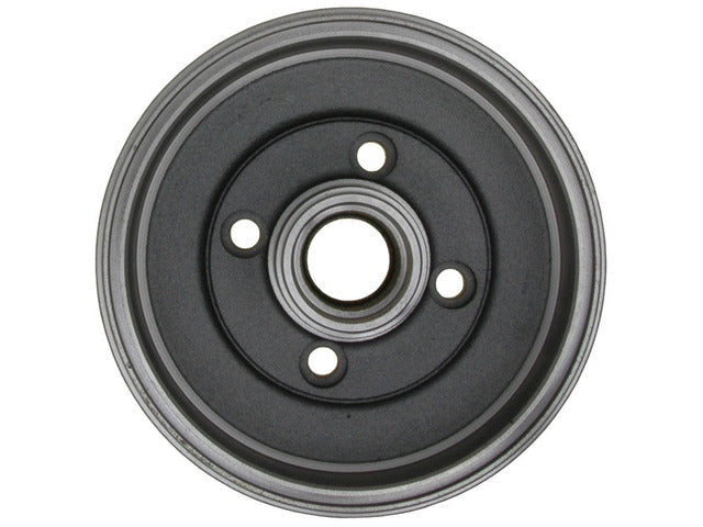 Brake Drum Raybestos Brakes 9443R